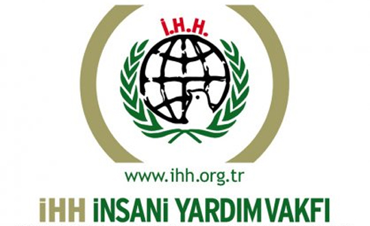  HH srail'i mahkemeye verdi