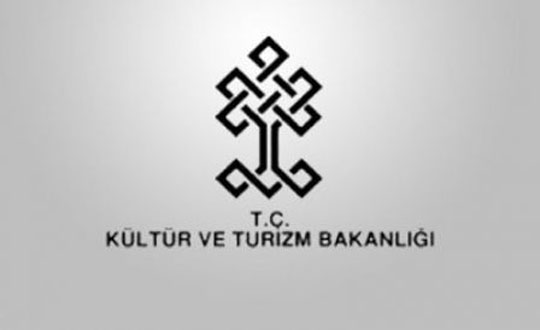 Turizm eitimi konferans balyor