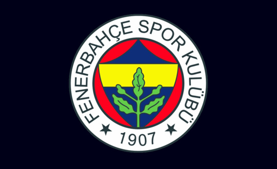 Fenerbahe'den yalanlama