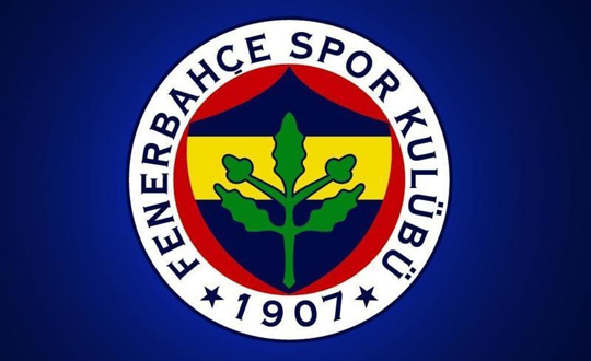 te Fenerbahe'nin borcu!