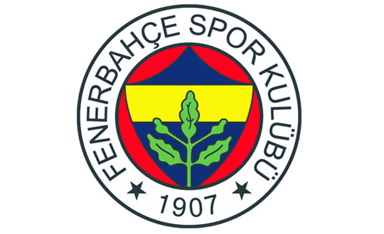 Borsann ampiyonu Fenerbahe