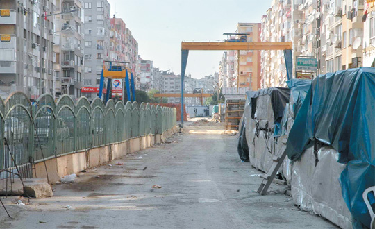 Metroda inaat tamam ama al muamma