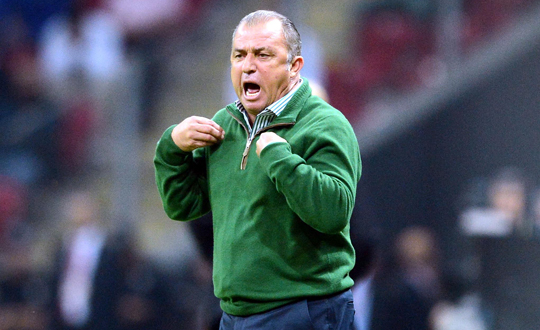 Terim sahay terketti