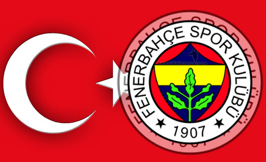 Fenerbahe rnak'taki terrist saldry lanetledi