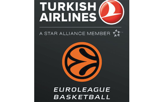 Euroleague gecesi