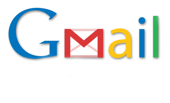 Gmail'den artan deiiklik