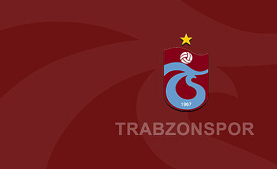 Trabzonspor'da kritik kongre!