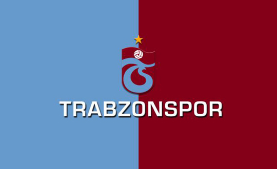 Trabzonspor'da ok iki ayrlk!