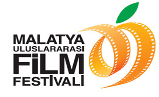 Malatya Uluslararas Film Festivali balyor