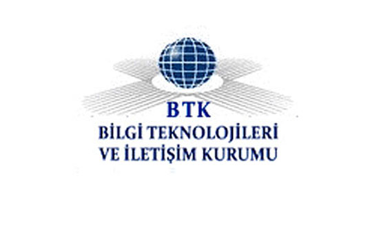 BTK'dan Trk Telekom'a rekor ceza