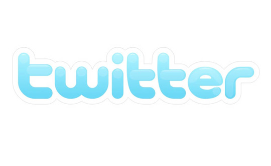 Twitter'da sorunlar yaanyor! Twitter bozuldu mu?