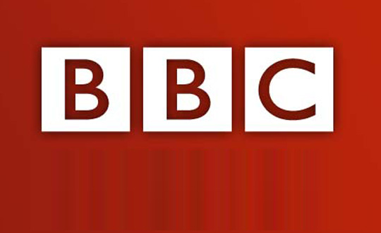 BBC'de kriz sryor