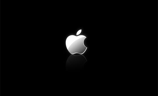 Apple Trkiye'de maaza ayor