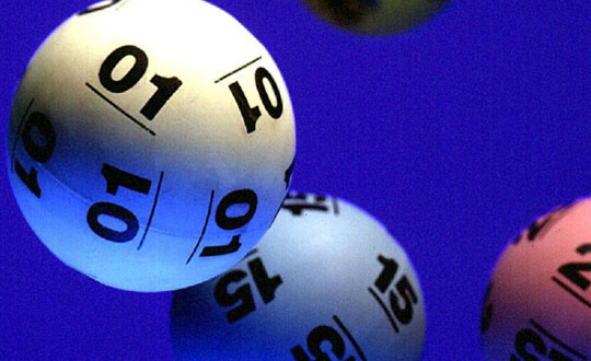 Saysal Loto sonular belli oldu