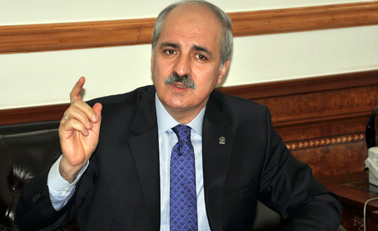 Kurtulmutan Saya arabesk tepkisi