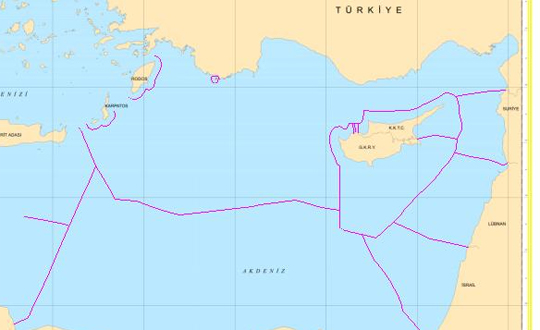 Rumlar srail ile savunma anlamas imzalayacak