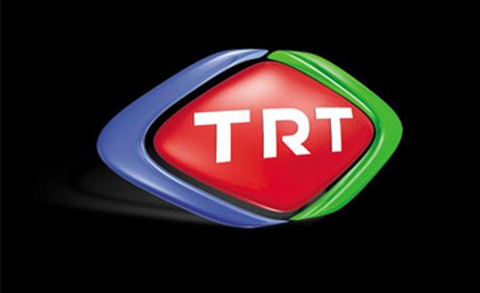 TRT'den 30 bin TL dll belgesel yarmas