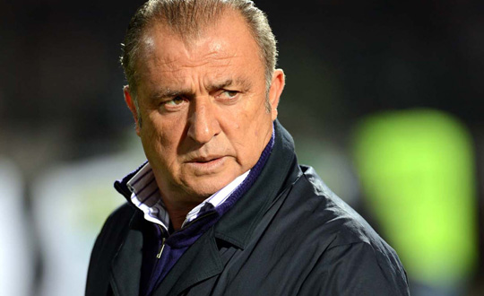 Terim'den penalt ve krmz kart itiraf