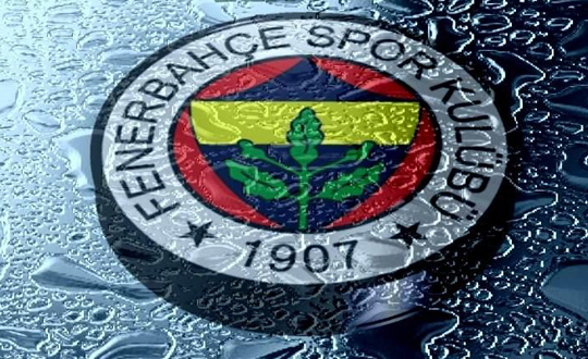 Fenerbahe Real Madrid'e rakip oldu!