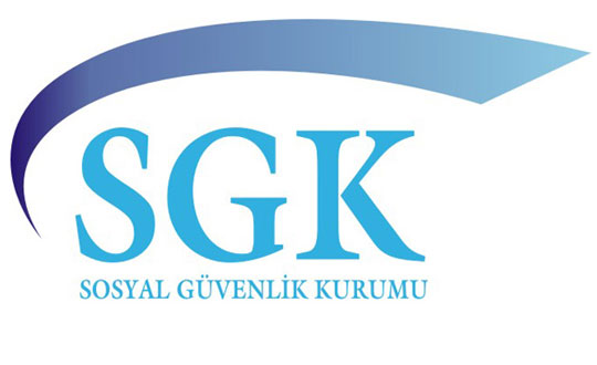 SGK'da genel kurul heyecan