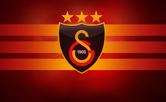 Galatasaray'da byk ok!