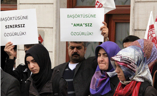 'Bartsne 'amasz' zgrlk'