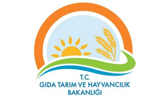 Gda, Tarm ve Hayvanclk Bakanl: Bu ilk kez yaplmyor!