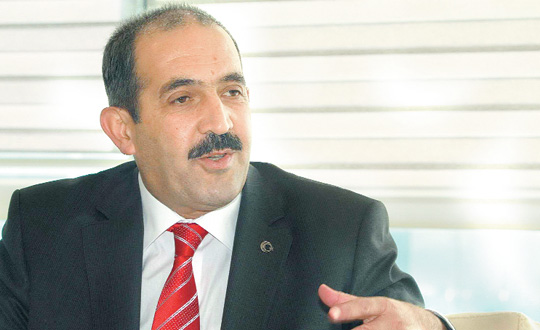 Alevi ve Snni binlerce insan arad bir tane bile kt oldu diyen yok 