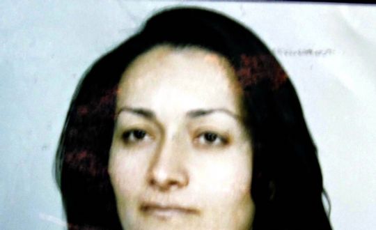 Acmasz cinayete indirimsiz ceza