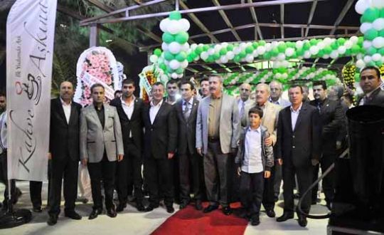  zmir tamam, sra Trkiye'de