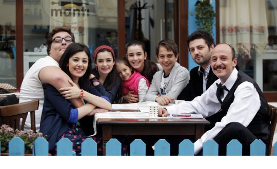 6 Mantı’da ‘Davetsiz Misafirler’