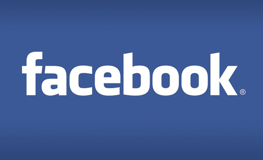 Facebook hesabm kapatmak istiyorum