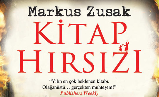 Kitap hrsz