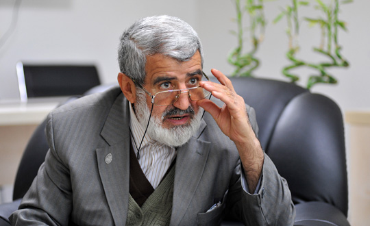 Lise arkada Abdullah calan' anlatt