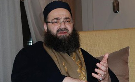 Cbbeli'den 'Kyamet' yorumu: Ben sylemitim