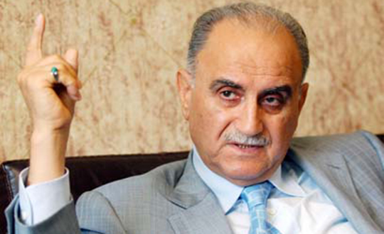 erafettin Eli hayatn kaybetti