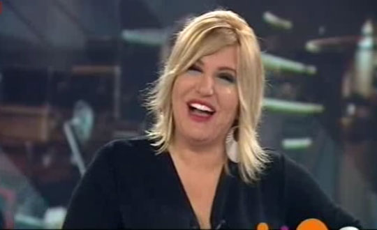 ule Zeybekten gldren itiraf!