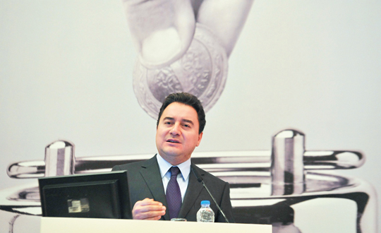 Uzun vadeli hesap a�ana d���k vergi, vadeyi erken bozana faiz