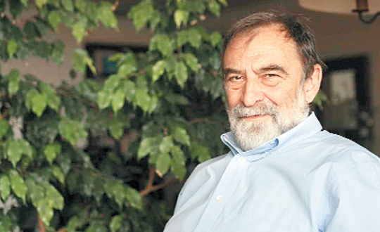‘Muhafazakar sanat’ tartışmasının güncesi