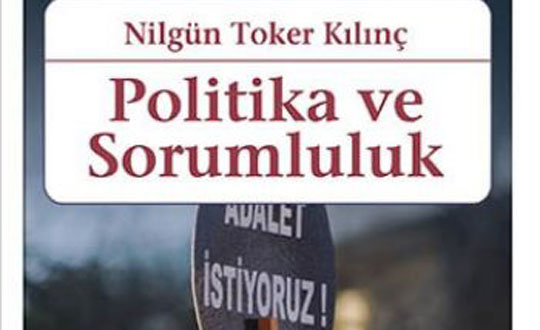 Felsefe temelli politik duru