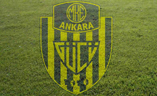 '103 yllk nar' ayakta kalmaya alyor