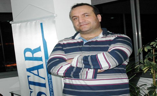 Sakıncalı Asker İlan Edildi Başına Gelmedik Kalmadı