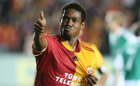 ''Galatasaray' unutamyorum''