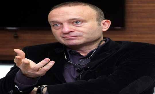 Mucit zmirli genlerle buluacak 