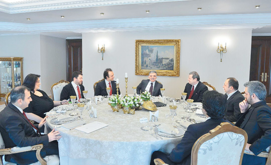 Beyinsiz Adam: Gle bilerek souk davrandm!