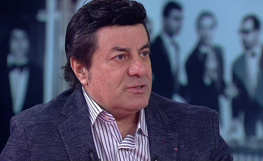 Cokun Sabah'tan bomba aklamalar