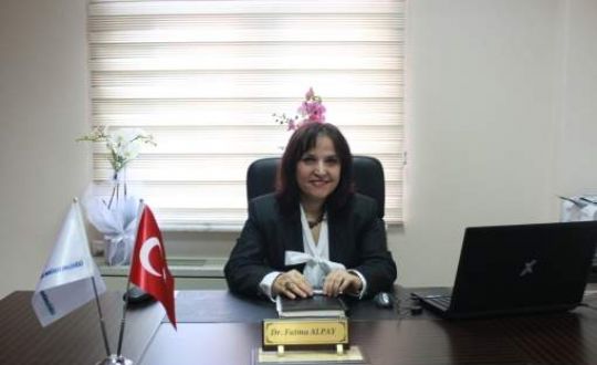 Obezite Kanser Riskini Arttryor