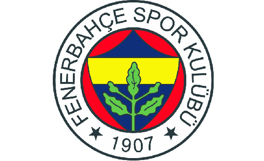 BATE Borisov-Fenerbahe ma hangi kanalda?  