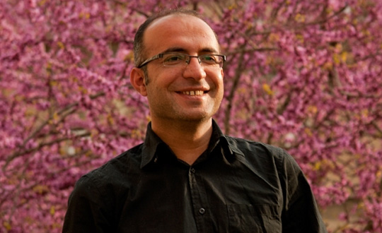 Okuru rahatsız eden metinler yazmak istiyorum ...