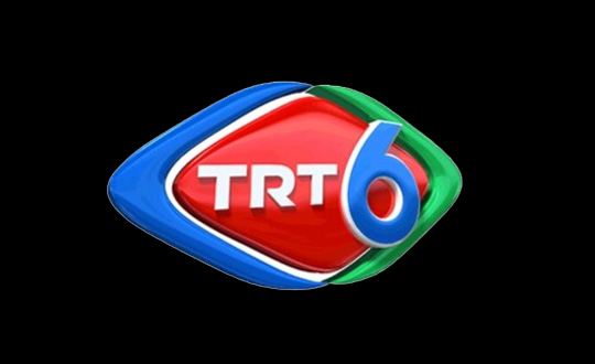 TRT6da Zazaca spor program